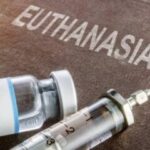 Euthanasia. The media promotes a superficial and one-sided view