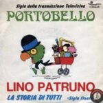 portobello-550-e1711816363129